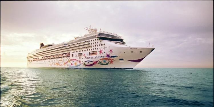Cruise Passengers Furious After Last Minute Itinerary Changes Derail An Entire Cruise